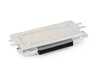 Genuine BMW CONTROL UNIT FOR VDC 37148833308 View 1