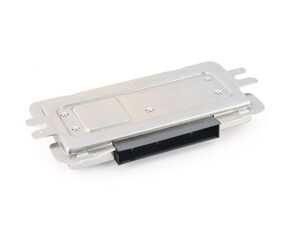 CONTROL UNIT FOR VDC