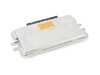 Genuine BMW CONTROL UNIT FOR VDC 37148833308 View 2