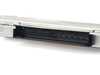 Genuine BMW CONTROL UNIT FOR VDC 37148833308 View 3
