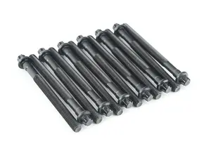 Cylinder Head Bolt - 11127574303