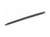 Genuine BMW STRIP, SIDE PANEL, RIGHT 51337476942 View 1