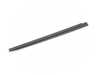 Genuine BMW STRIP, SIDE PANEL, RIGHT 51337476942 View 2