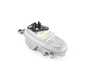 Genuine BMW LED MODULE FOR TURN SIGNAL, 63117466109 View 1