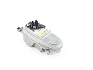 LED MODULE FOR TURN SIGNAL,