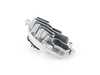 Genuine BMW LED MODULE FOR TURN SIGNAL, 63117466109 View 2