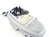 Genuine BMW LED MODULE FOR TURN SIGNAL, 63117466109 View 3