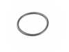 Bremmen Parts Oil-Resistant Buna-N O-Ring 5 Mm Wide, 59 Mm ID 1302N812 View 1