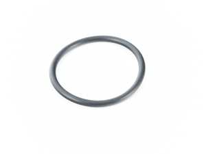 Oil-Resistant Buna-N O-Ring 5 Mm Wide, 59 Mm ID