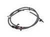 Genuine BMW HOSE PIPE CLEANING NIGHT VIS 61667434866 View 3