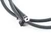 Genuine BMW HOSE PIPE CLEANING NIGHT VIS 61667434866 View 4