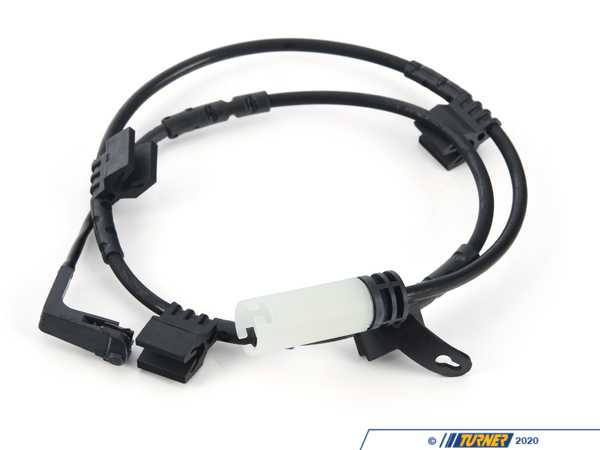 EBC EBC EFA103