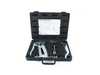 Performance Tool Universal Valve Spring Compressor  W89409 View 2
