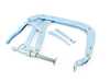 Performance Tool Universal Valve Spring Compressor  W89409 View 1