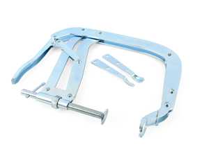 Universal Valve Spring Compressor 