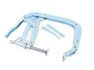Universal Valve Spring Compressor