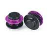 KW Suspension KW H.A.S. Height Adjustable Spring Kit - BMW G80 M3 M3 Comp, G82 M4 M4 Comp (RWD & xDrive) 253200EB View 8