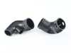 AEM Cold Air Intake System 21-699C View 4