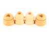 KW Suspension KW H.A.S. Height Adjustable Spring Kit - BMW G80 M3 M3 Comp, G82 M4 M4 Comp (RWD & xDrive) 253200EB View 10