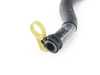 Rein Radiator Hose - Radiator To Thermostat Housing 17127604546 View 3