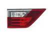 ULO Tail Light - Left 63217162213 View 1