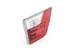 ULO Tail Light - Left 63217162213 View 2