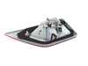 ULO Tail Light - Left 63217162213 View 3