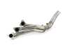 Supersprint Supersprint Tubolare V1 Performance Headers (60mm) - S54 Z4M 043901KT8 View 7