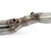Supersprint Supersprint Tubolare V1 Performance Headers (60mm) - S54 Z4M 043901KT8 View 6