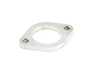 Supersprint Supersprint Tubolare V1 Performance Headers (60mm) - S54 Z4M 043901KT8 View 4