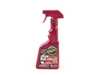 Meguiars Meguiar's Quik Detailer - 16 oz. MGLA3316 View 1