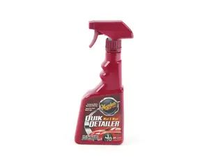 Meguiar's® Quik Detailer - 16 oz.