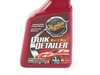 Meguiars Meguiar's Quik Detailer - 16 oz. MGLA3316 View 2