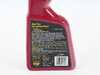 Meguiars Meguiar's Quik Detailer - 16 oz. MGLA3316 View 3