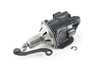 Genuine BMW SET WASTEGATE VALVE 11658662676 View 1