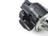 Genuine BMW SET WASTEGATE VALVE 11658662676 View 3