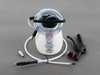 Liqui-Moly Liqui-Moly Air-Conditioner System Cleaner Gun 4090 View 2