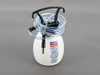Liqui-Moly Liqui-Moly Air-Conditioner System Cleaner Gun 4090 View 3