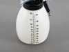 Liqui-Moly Liqui-Moly Air-Conditioner System Cleaner Gun 4090 View 4