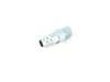 Liqui-Moly Liqui-Moly Air-Conditioner System Cleaner Gun 4090 View 6