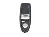 Genuine BMW COVER, SWITCH, POWER WINDOW, 51417443980 View 1