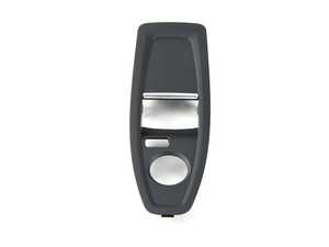COVER, SWITCH, POWER WINDOW,