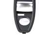 Genuine BMW COVER, SWITCH, POWER WINDOW, 51417443980 View 2