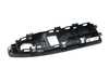 Genuine BMW COVER, SWITCH, POWER WINDOW, 51417443980 View 3