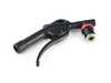 Liqui-Moly Liqui-Moly Air-Conditioner System Cleaner Gun 4090 View 7