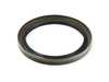 Elring Elring Crankshaft Seal (125 X 100 X 12 mm) - E60 E63 E64 E90 E92 E93 11217838071 View 1