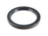 Elring Elring Crankshaft Seal (125 X 100 X 12 mm) - E60 E63 E64 E90 E92 E93 11217838071 View 2