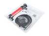 Performance Tool Multi Use Transfer Pump W1145 View 2