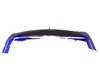 ECS  MK5 GTI/R32 Hatch Spoiler Extension 014059LA01 View 10