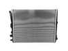 Genuine BMW RADIATOR 17118095283 View 1